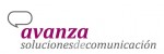 Avanza Soluciones de Comunicación