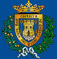 escudo