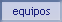 equipos