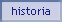 historia