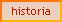 [historia]