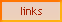 [links]
