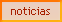 [noticias]
