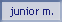 Junior Masculino
