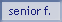 Senior Femenino