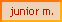 [Junior Masculino]