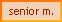 [Senior Masculino 