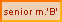 [Senior Masculino 