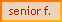 [Senior Femenino]